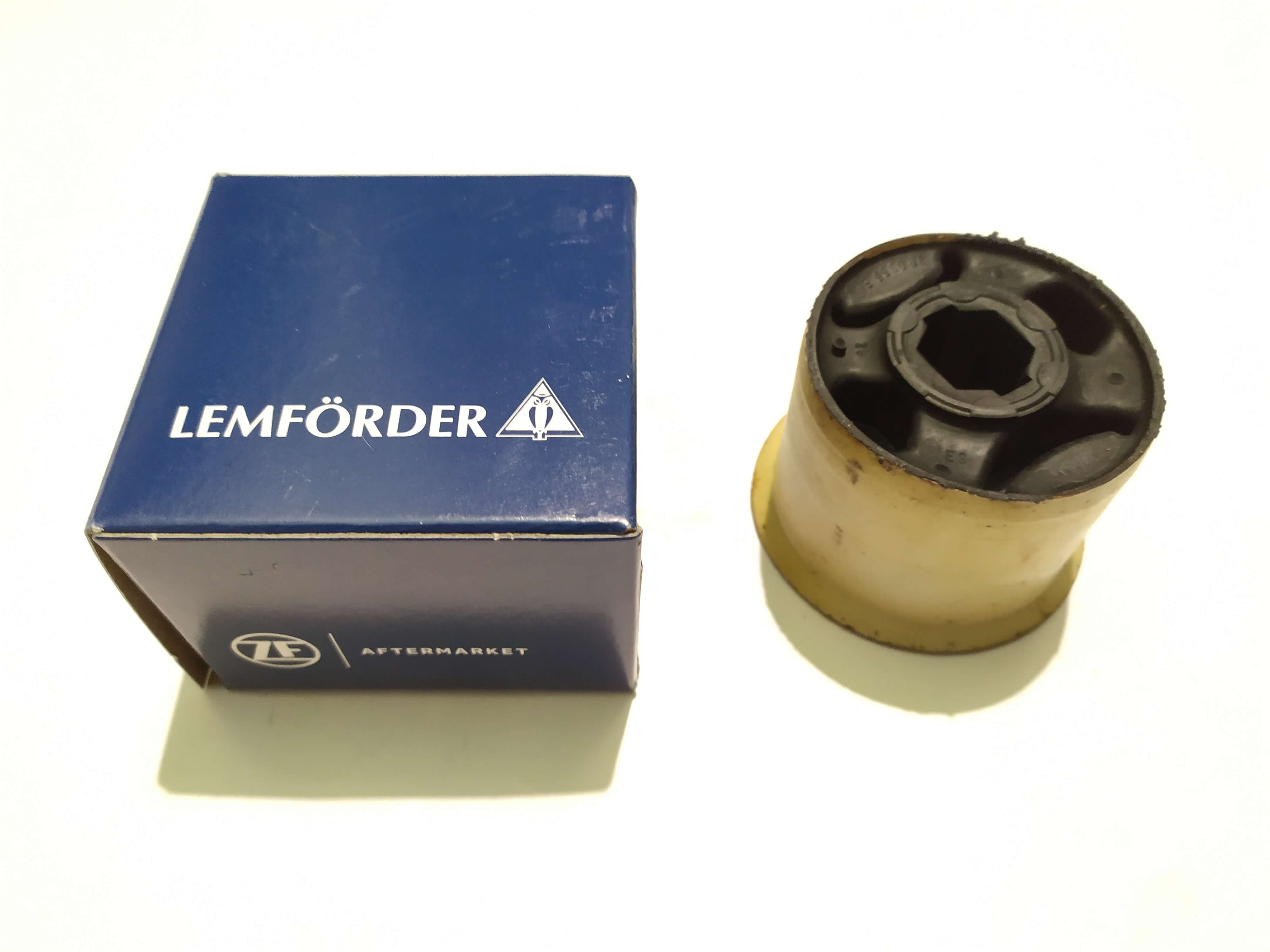 3455901 LEMFÖRDER