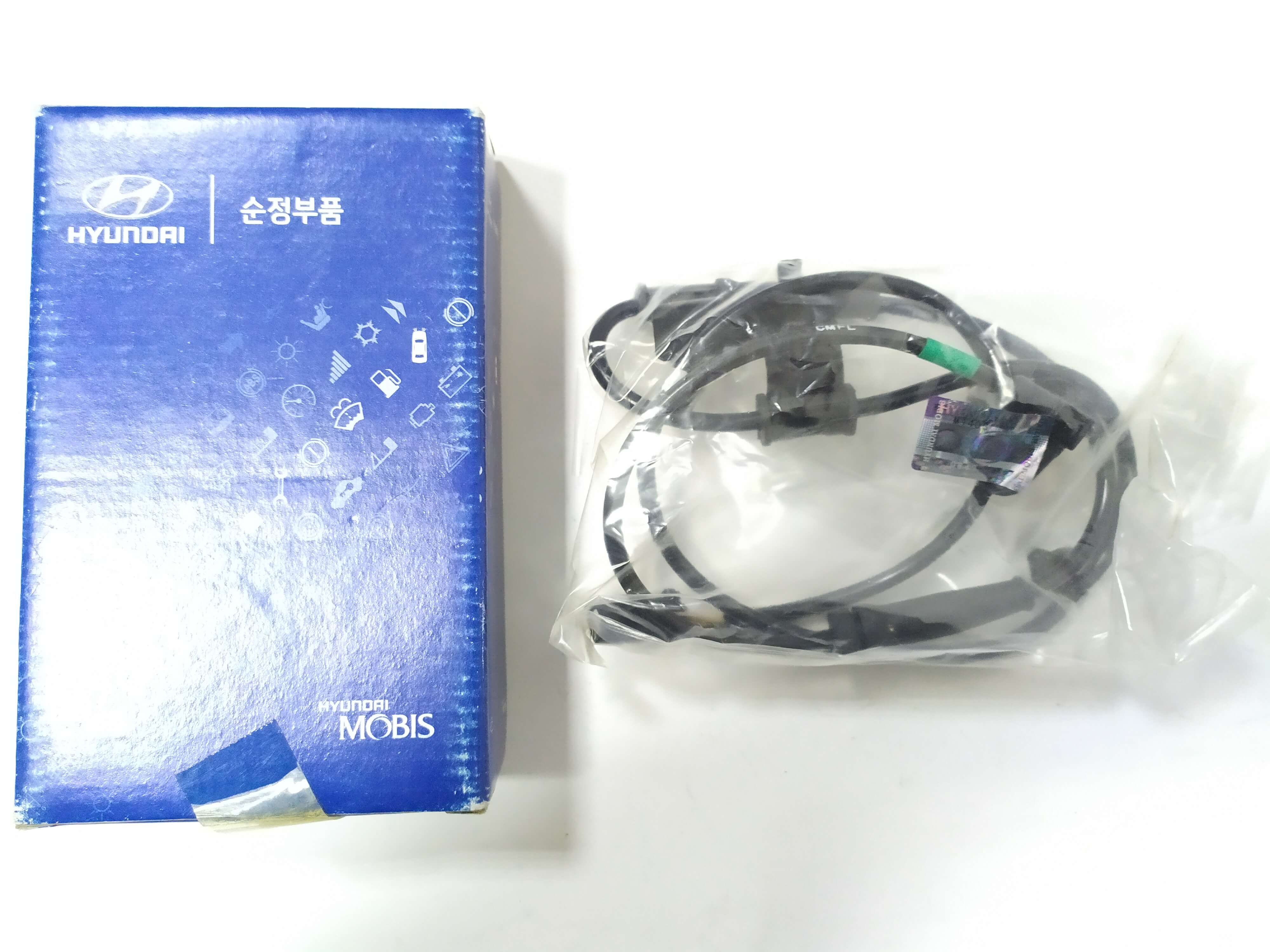 956702B200 MOBIS