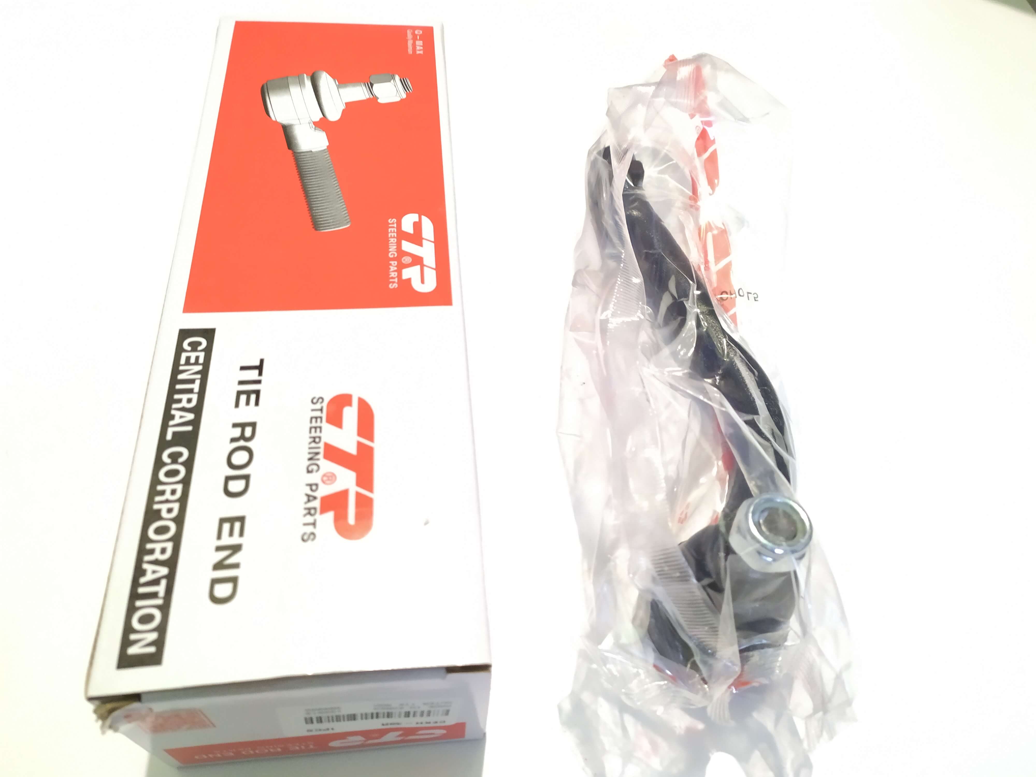CEKH39R CTR