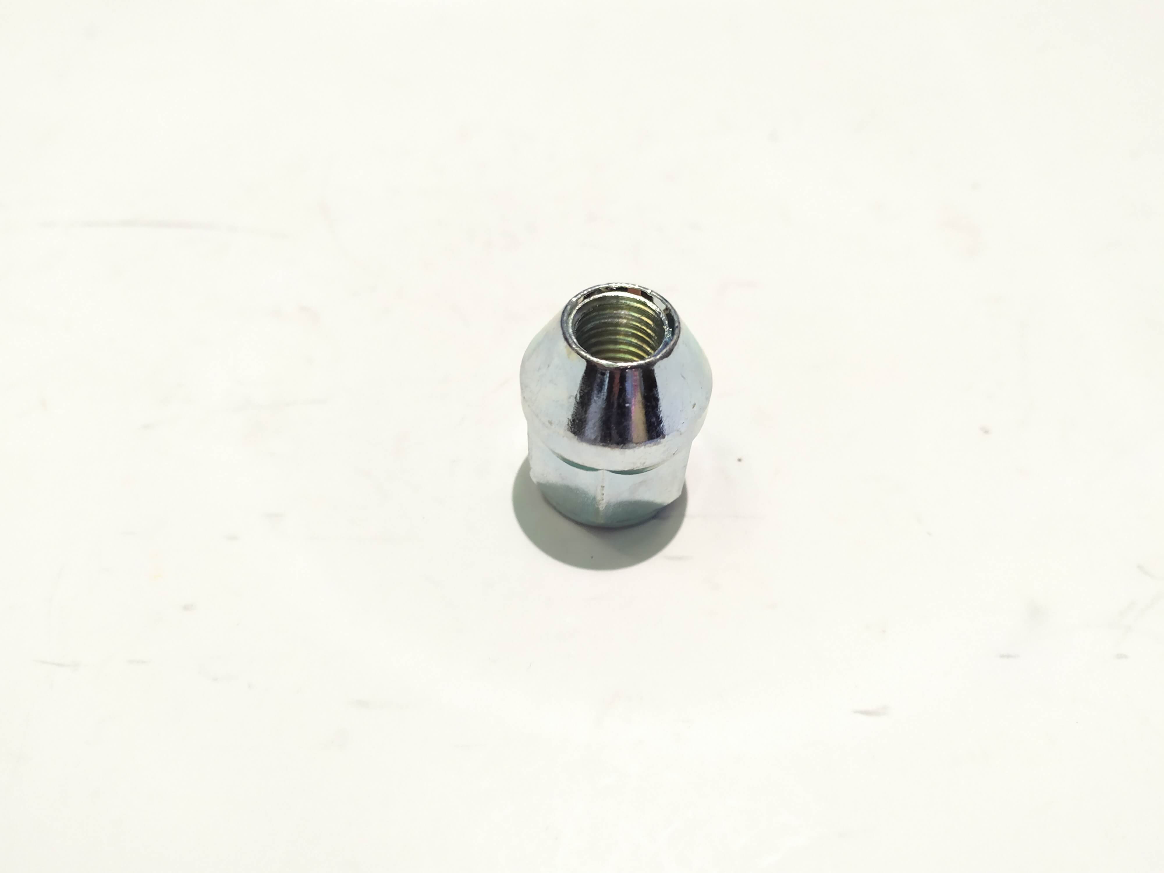 34754 FEBI BILSTEIN