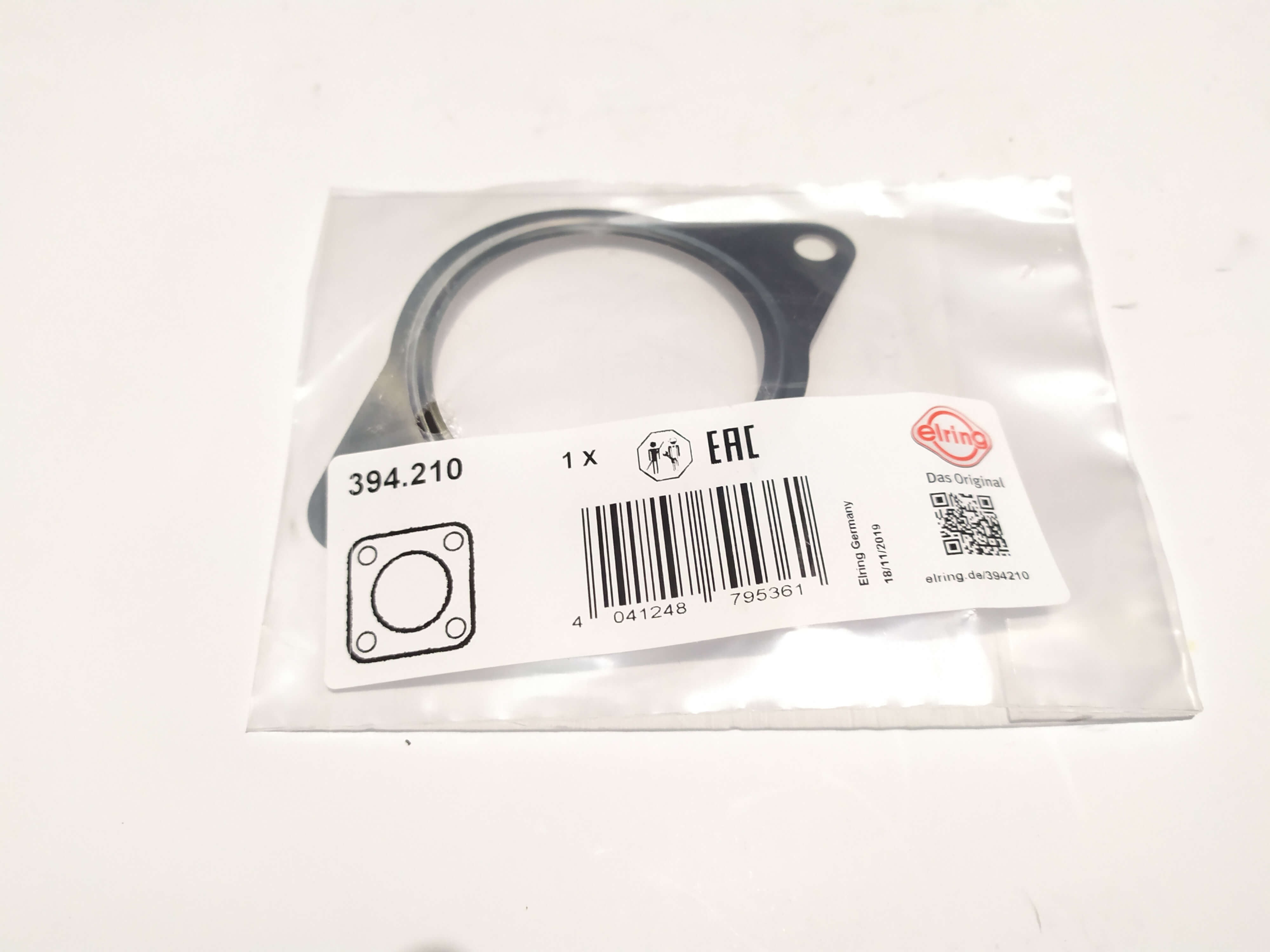 394210 ELRING