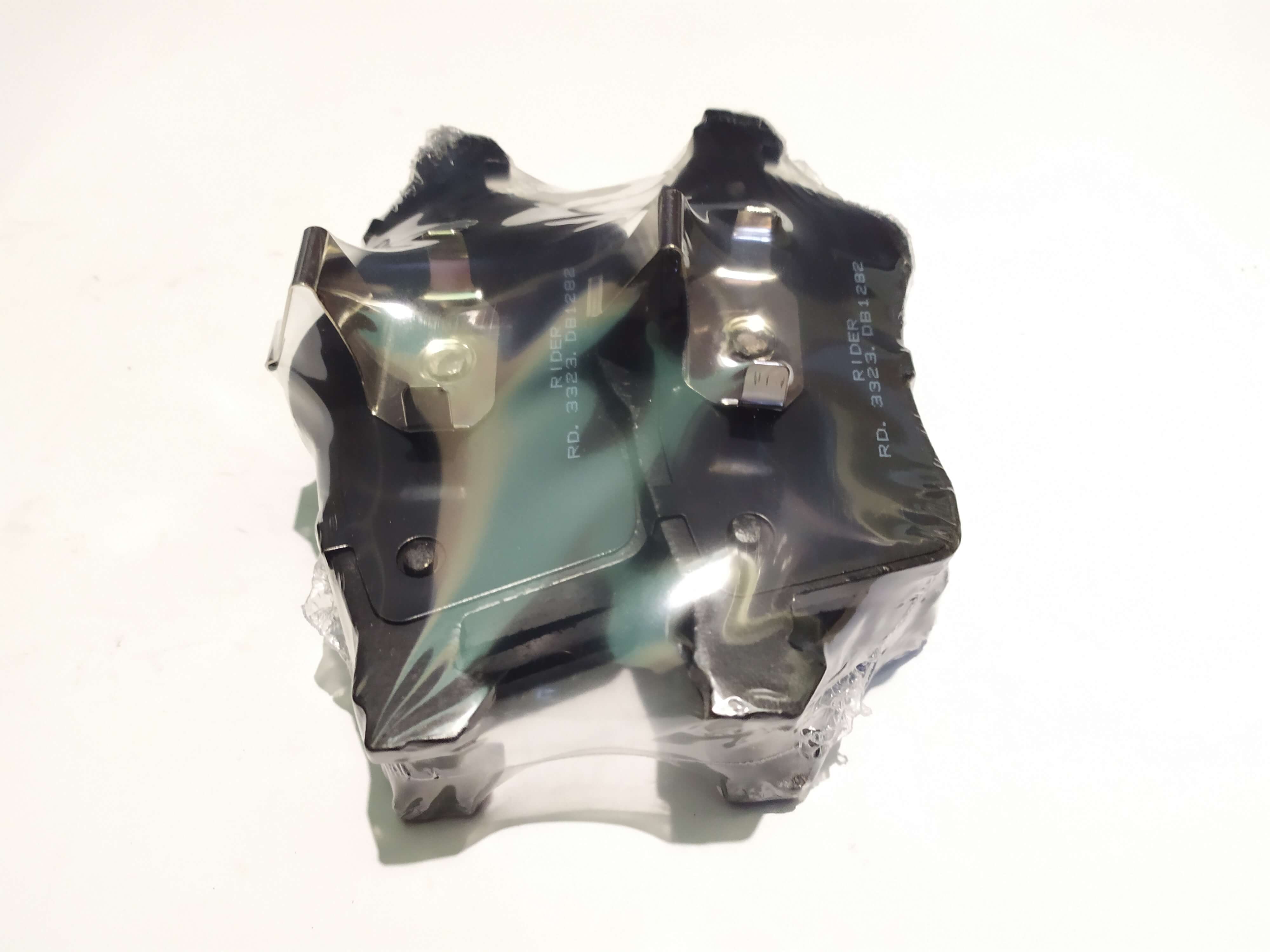 RD3323DB1282 RIDER