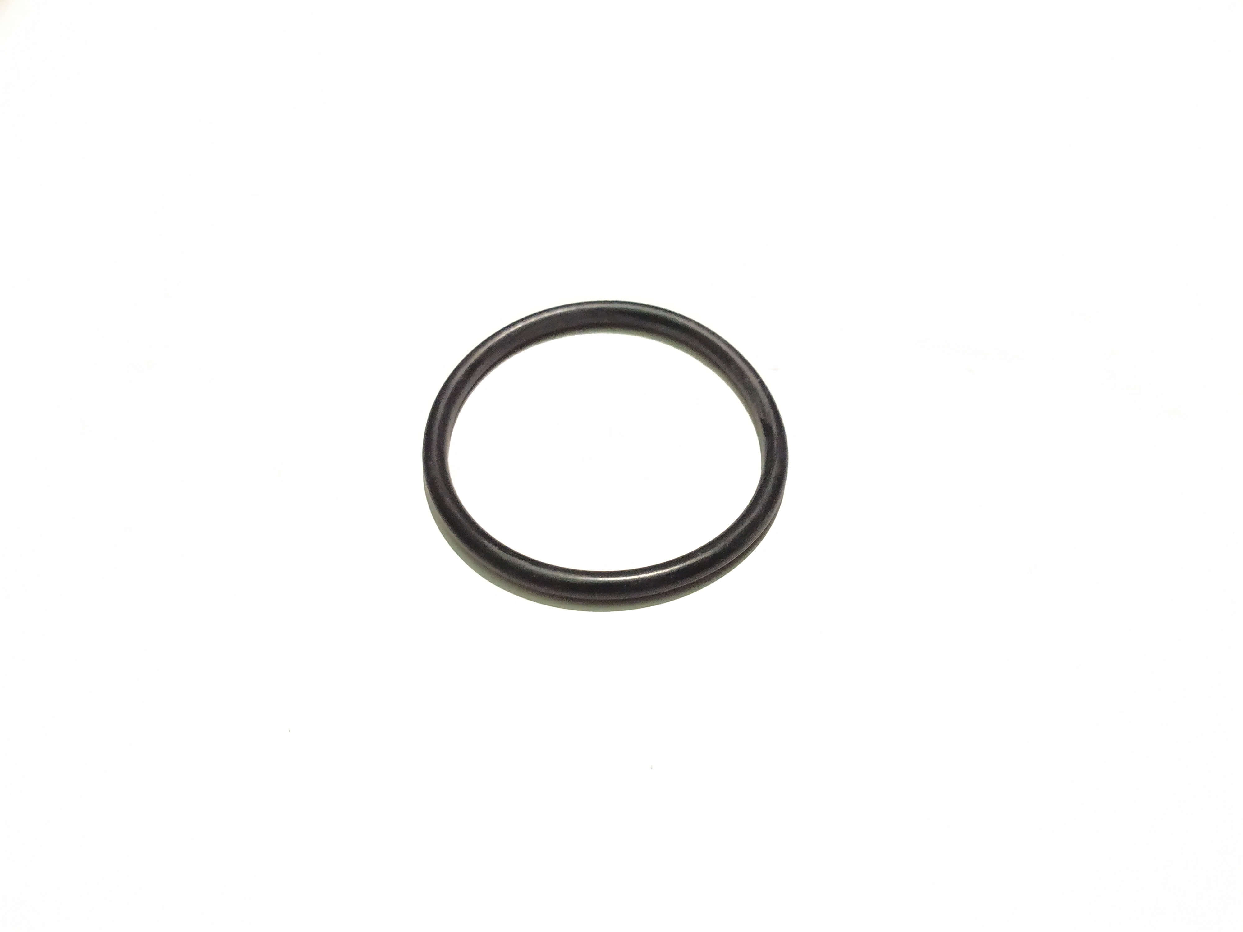 761109 ELRING