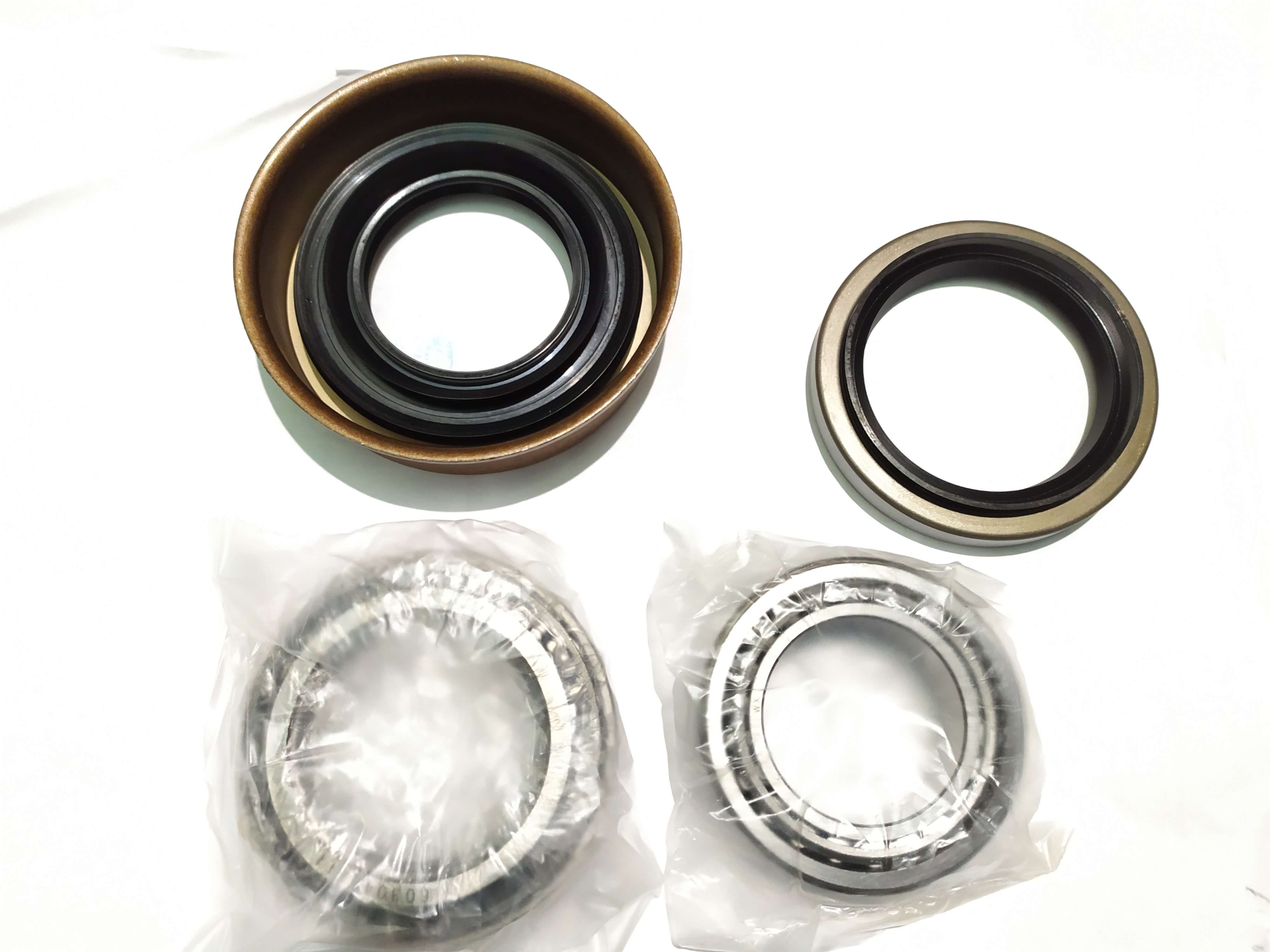 H11021BTA BTA