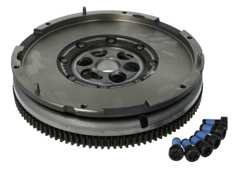 2294001592 SACHS