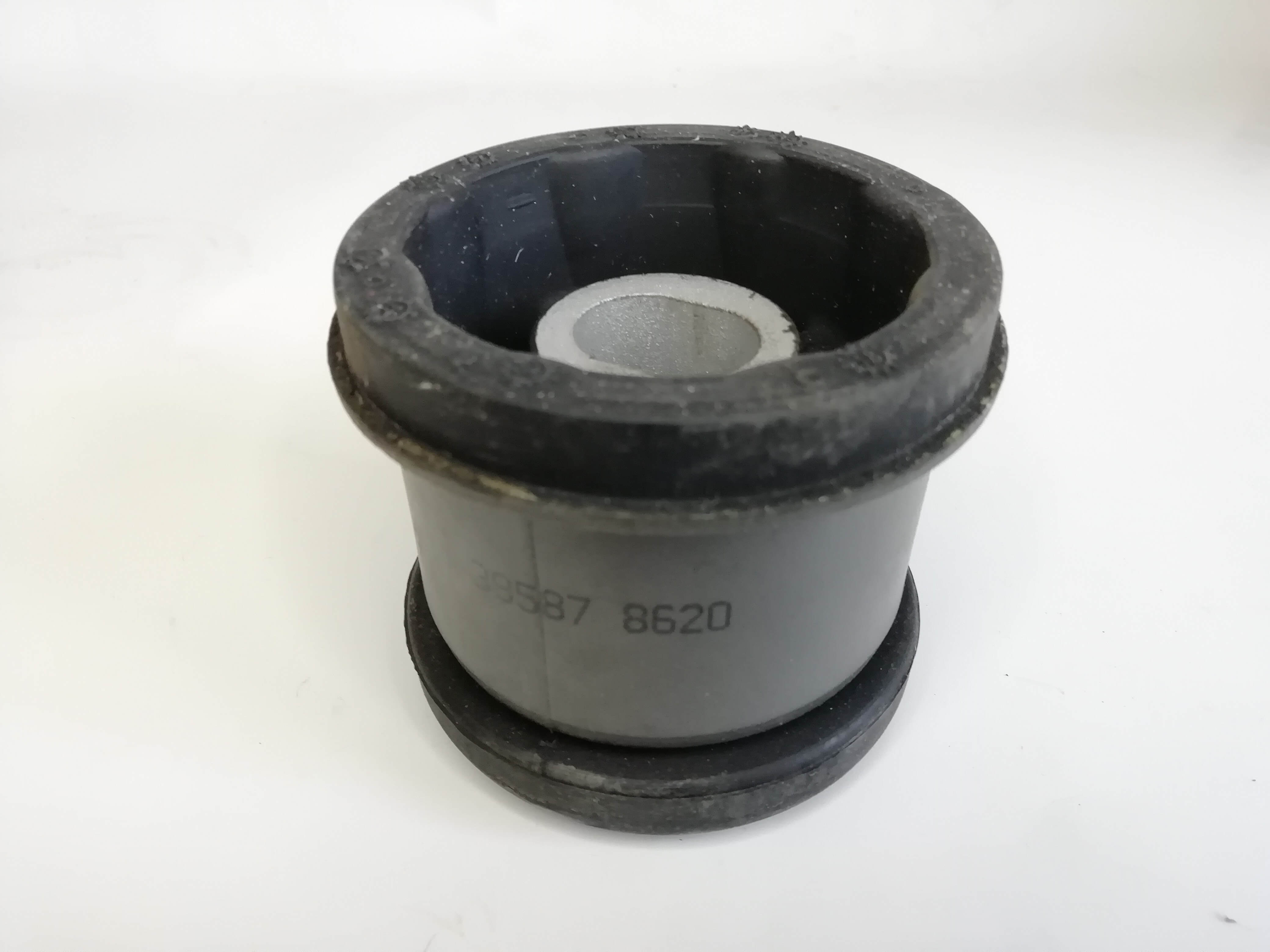 39587 FEBI BILSTEIN