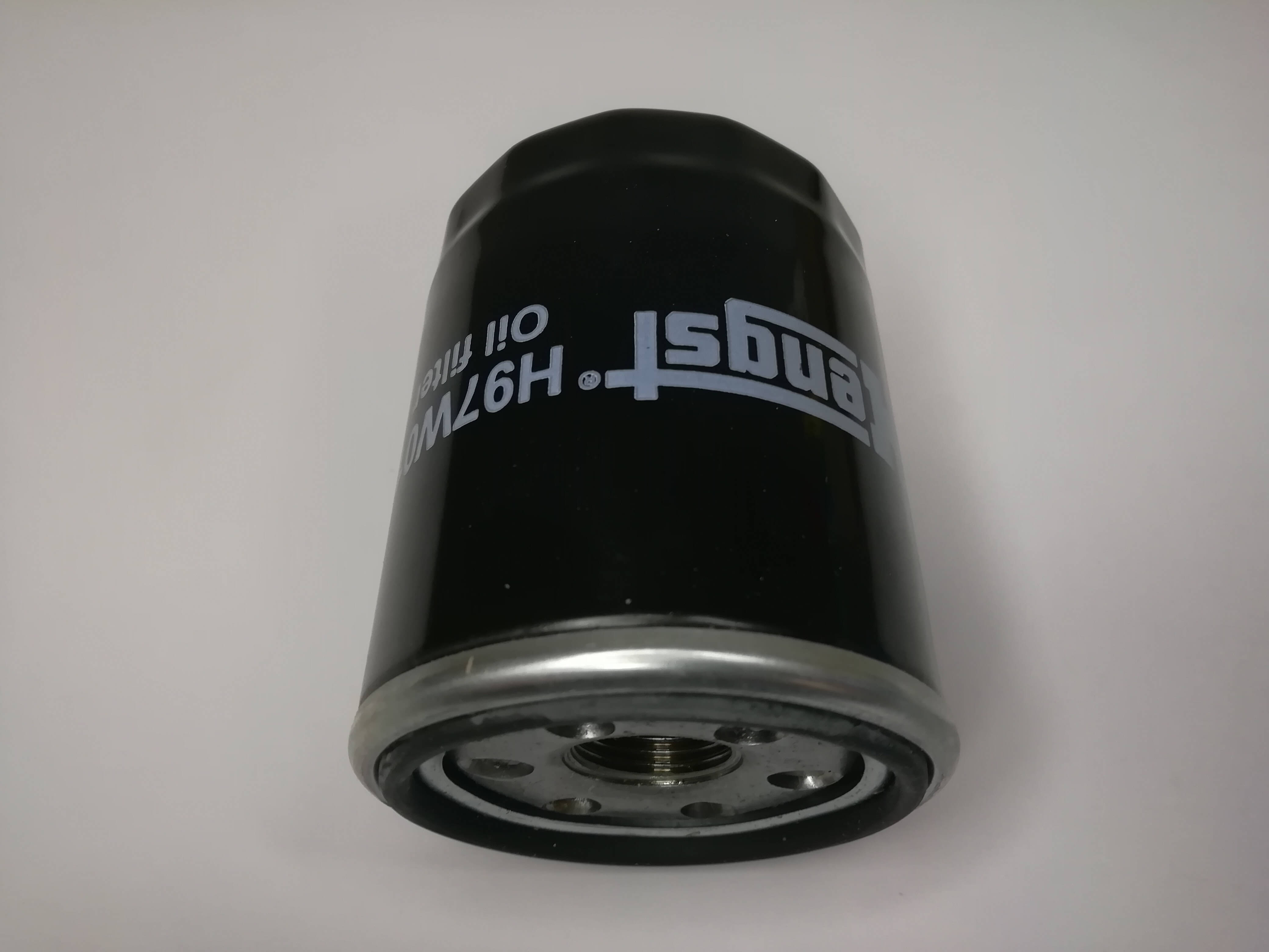 h97w01 HENGST FILTER