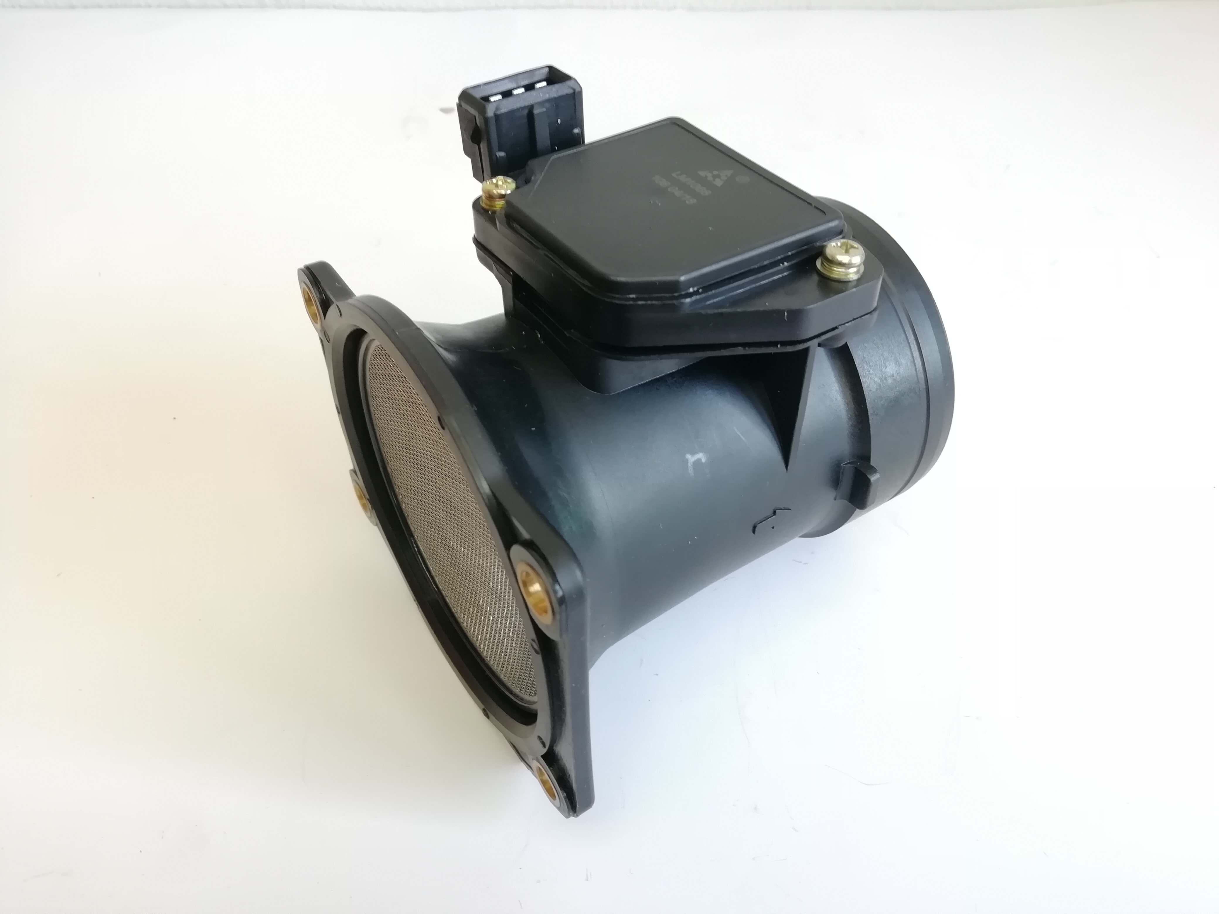 LM1068 AUTLOG
