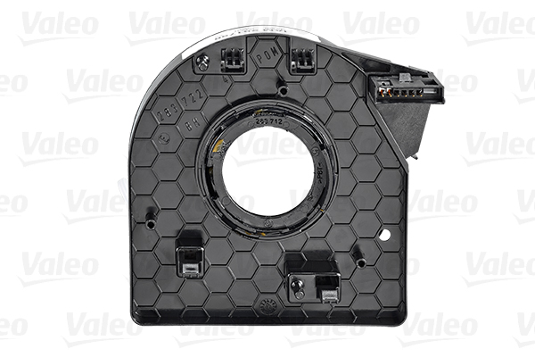 251756 VALEO