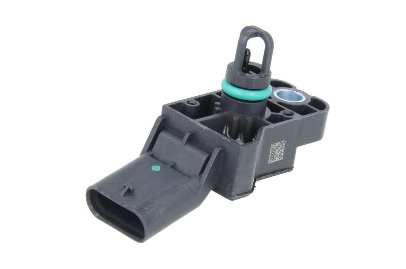 Датчик тиску і температури AUDI/SKODA/VW ''1,8-2,0TFSI ''07>>