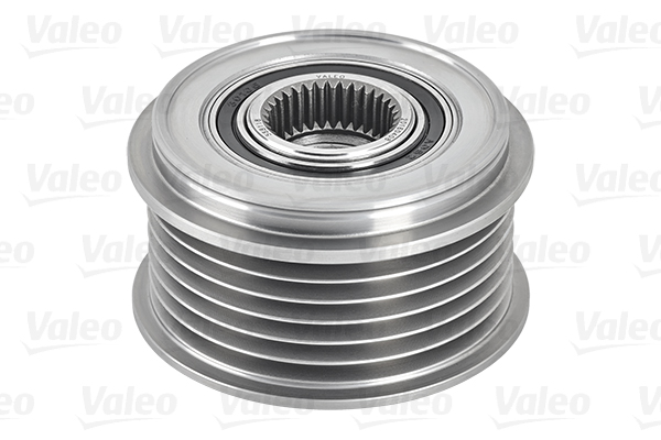 588118 VALEO