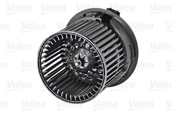 715251 VALEO