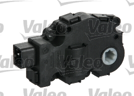 715281 VALEO