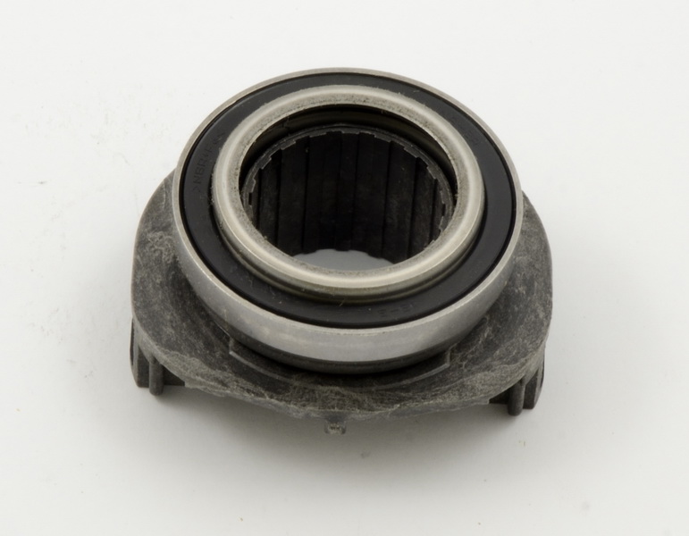 804102 VALEO