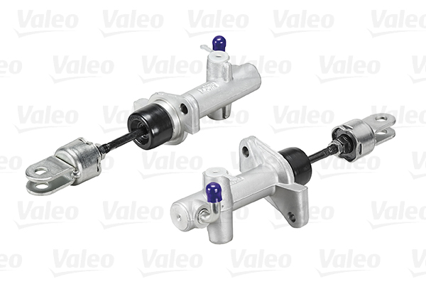 804676 VALEO
