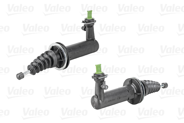 804750 VALEO