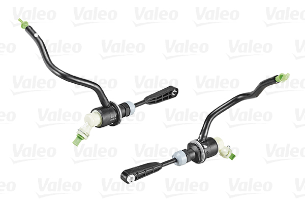 804930 VALEO