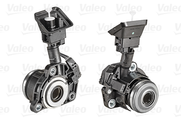 810008 VALEO