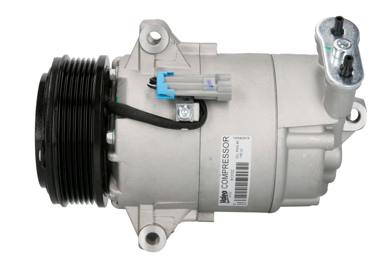 813102 VALEO
