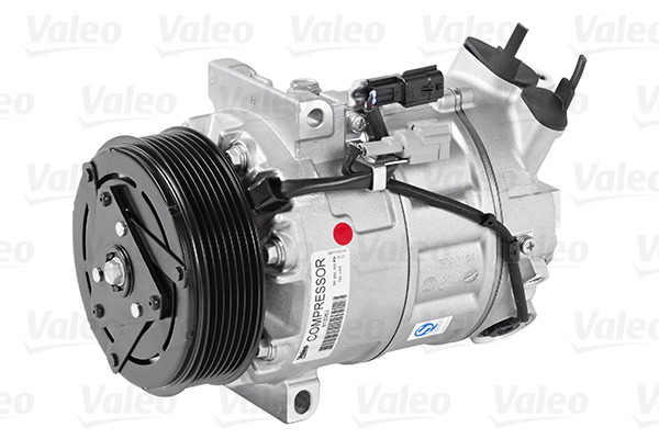 813262 VALEO