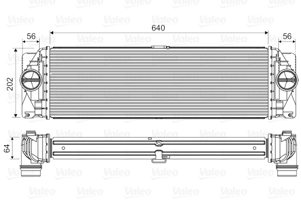 818341 VALEO