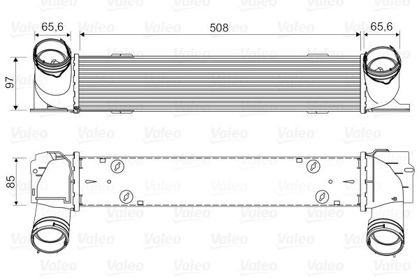 818553 VALEO