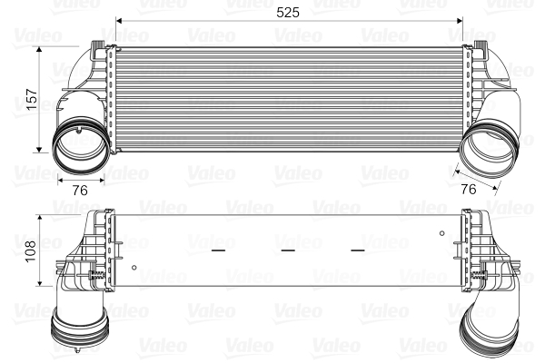 818562 VALEO