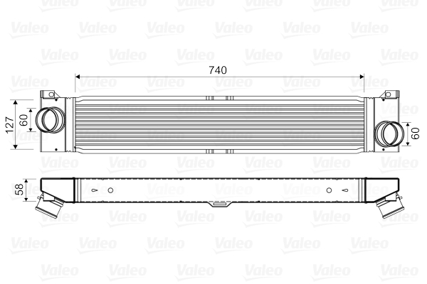 818569 VALEO