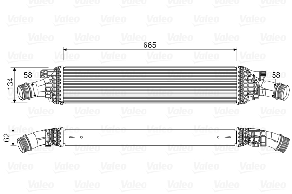 818601 VALEO