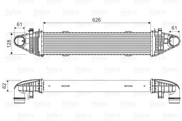 818616 VALEO