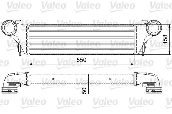 818618 VALEO