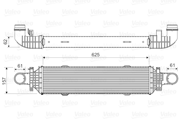 818631 VALEO