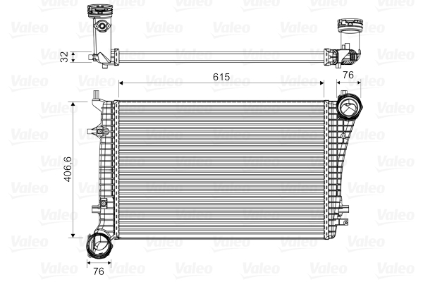 818675 VALEO