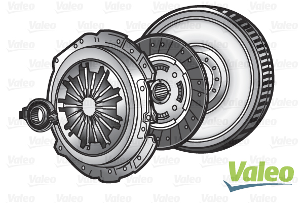 835104 VALEO