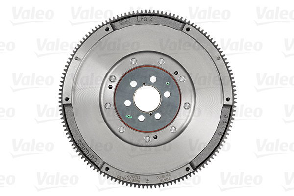 836542 VALEO