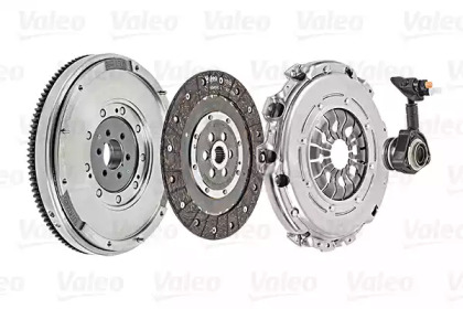 837305 VALEO