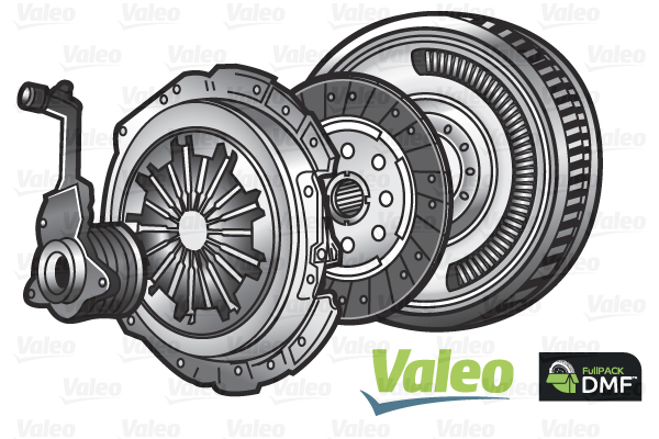 837456 VALEO