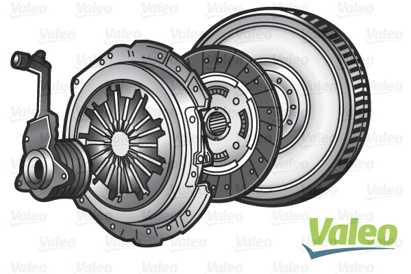 845189 VALEO