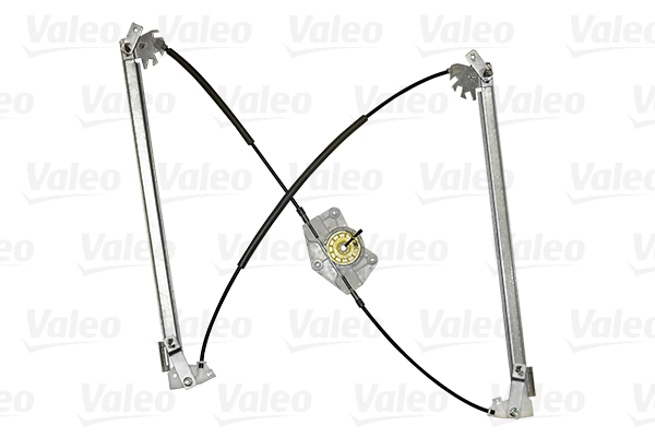 851305 VALEO