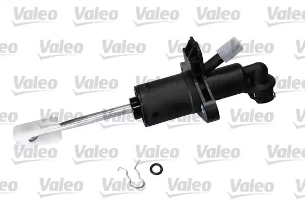 874304 VALEO