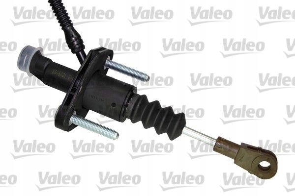 874308 VALEO