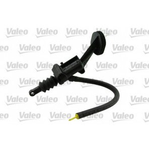 874405 VALEO