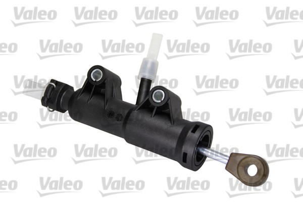 874502 VALEO