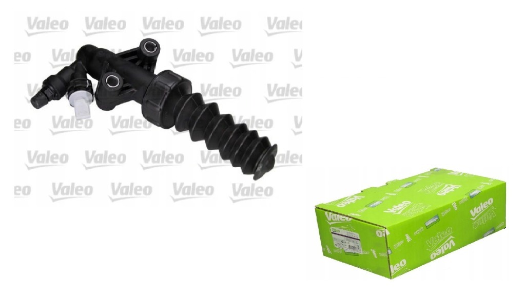 874706 VALEO
