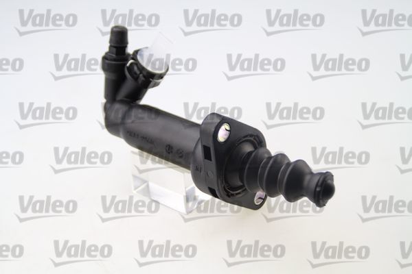 874714 VALEO