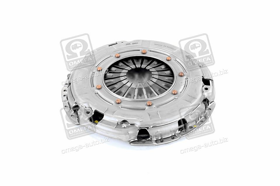 HDC100 VALEO