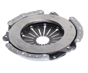 Кошик зчеплення hyundai elantra, i30, kia ceed, cerato, 1,4-1,6 10- (вир-во valeo phc)