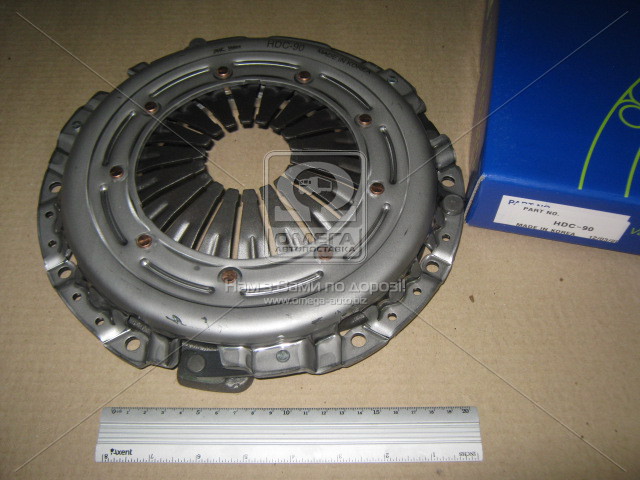 HDC90 VALEO