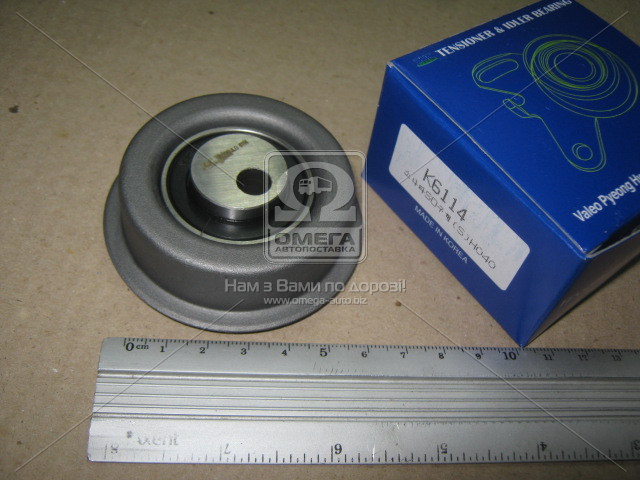 K6114 VALEO