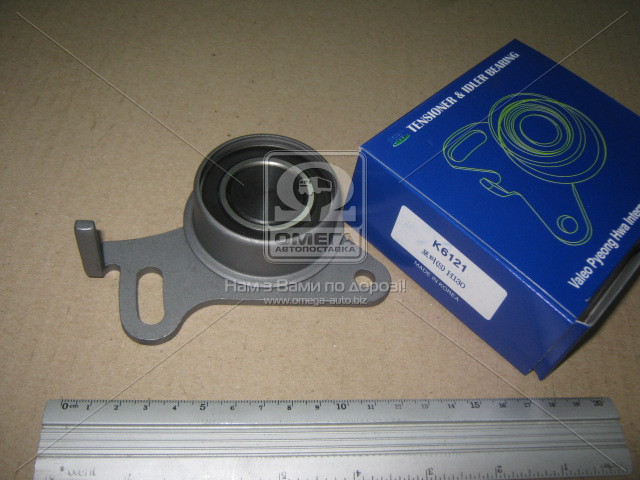 K6121 VALEO